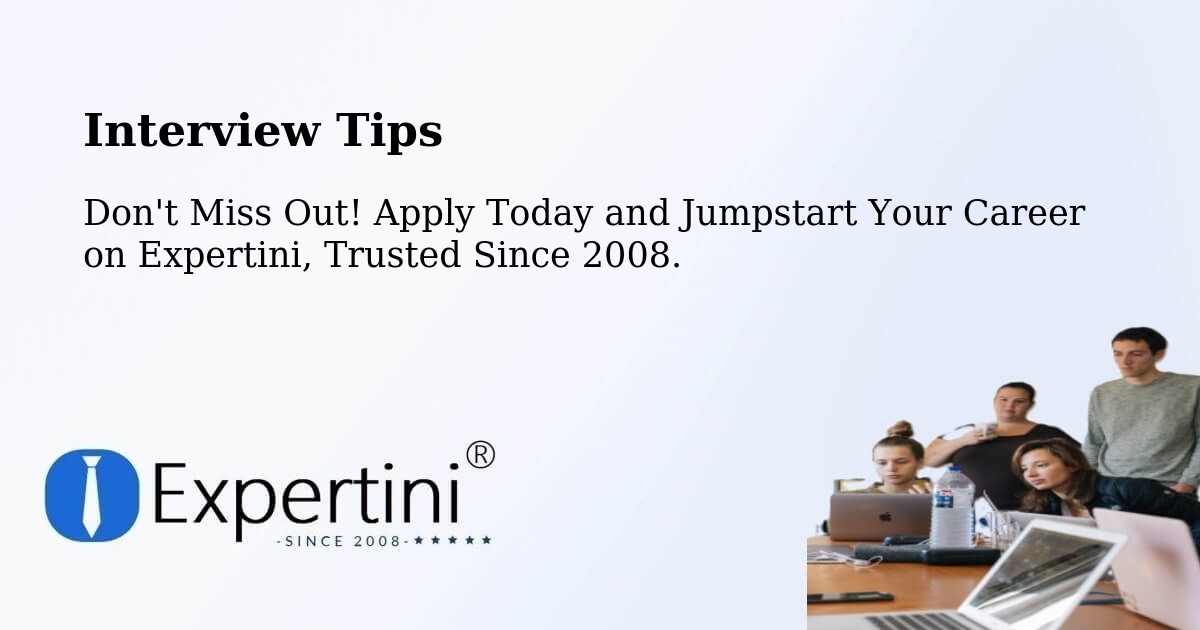Interview Tips & Techniques for Job Seekers – El Cedro - El Cedro, Panama Jobs Expertini